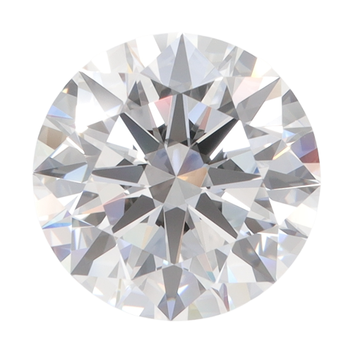 rweu_lab_loosediamond_round_04-47_fl_d_59090f814fdc