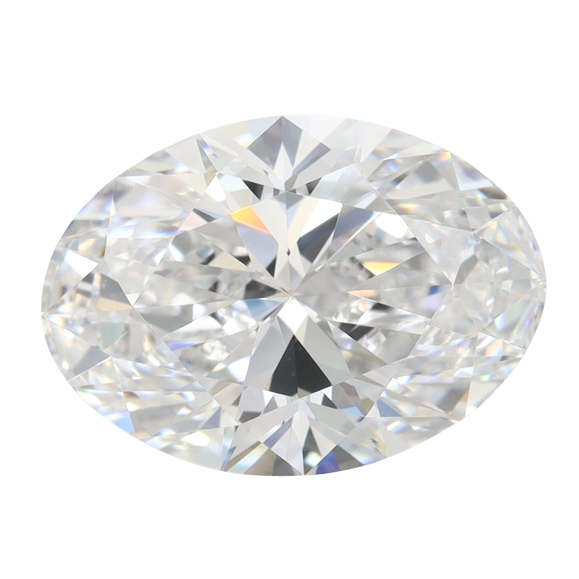 lce_lab_loosediamond_oval_03-43_fl_d_36d35c75628b