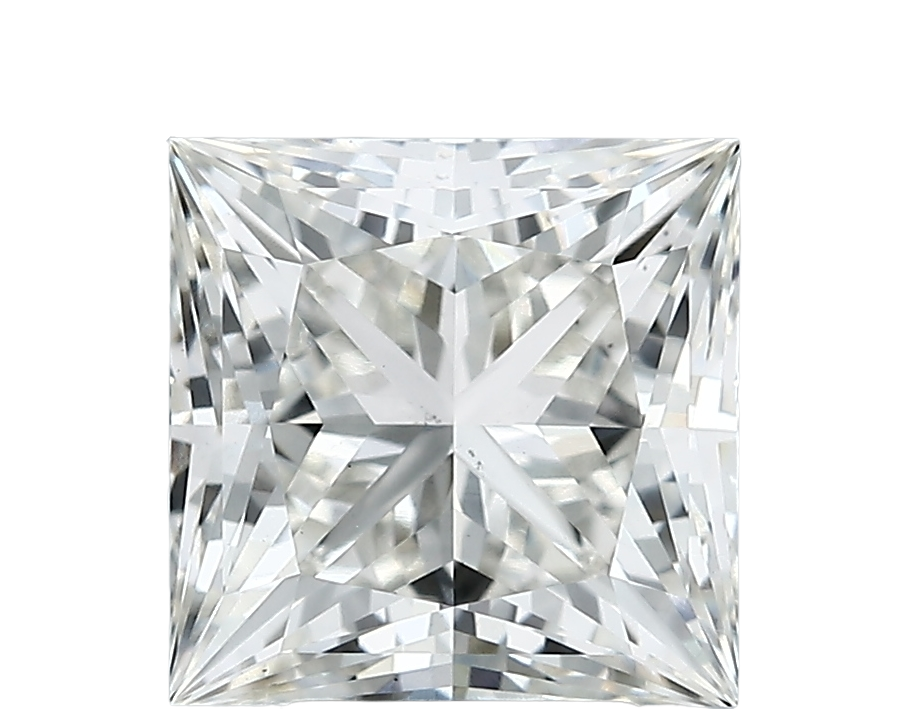 lksb_lab_loosediamond_princess_04-00_vs2_i_6cc6a75e2673