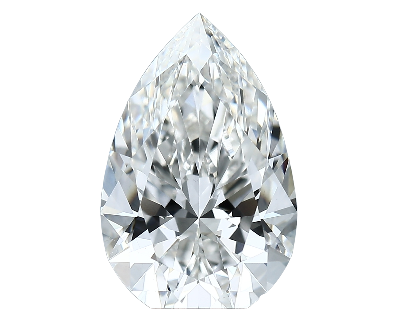 lksb_lab_loosediamond_pear_03-36_vs1_f_df8093edcdf6