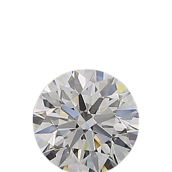 hrnd_natural_loosediamond_round_00-51_vvs1_e_525da1a7044f