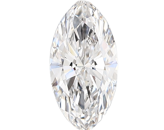 ank_lab_loosediamond_marquise_01-11_vvs1_d_658ca2c2db5f