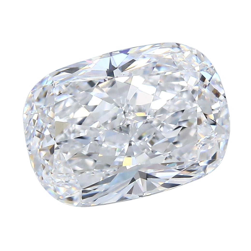 lknt_natural_loosediamond_elongatedcushion_05-03_vvs1_d_3f5a4762b796