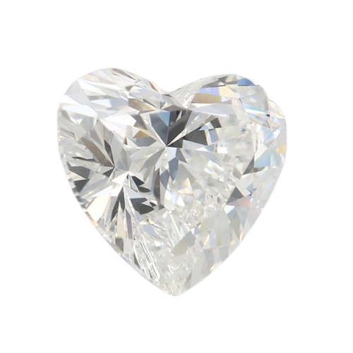 aslb_lab_loosediamond_heart_05-56_vvs1_e_ba6f140c4da9