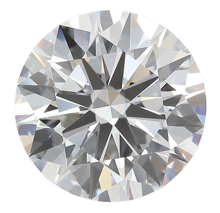 gases_lab_loosediamond_round_06-02_if_d_494297156c88