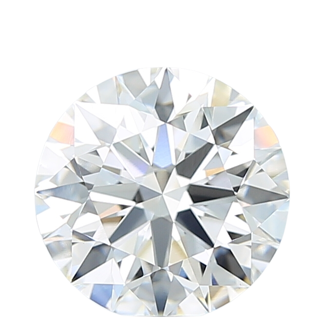 srdl_lab_loosediamond_round_03-07_vs1_f_caac5fb9f3d3