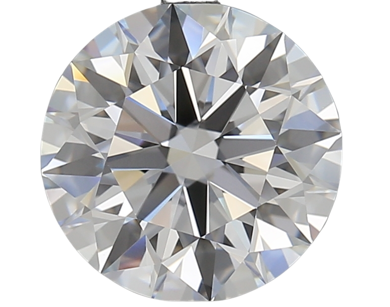 gdrv_lab_loosediamond_round_03-53_if_d_bb1c0ba3fa0a