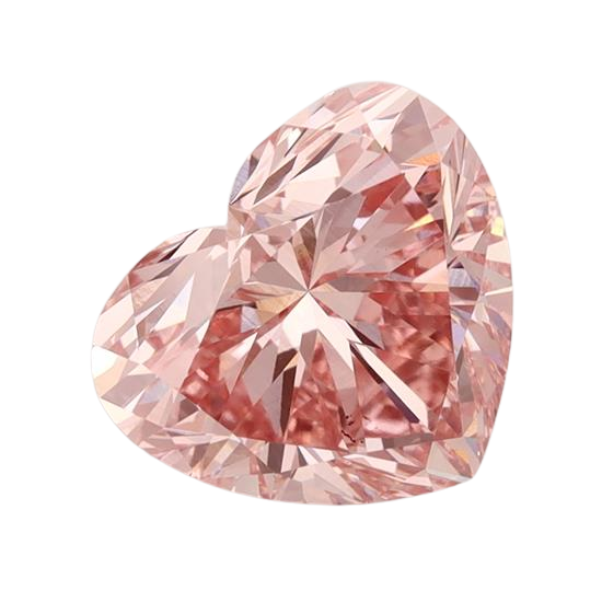 gases_lab_loosediamond_heart_03-50_vs1_pink_a861a07114a9