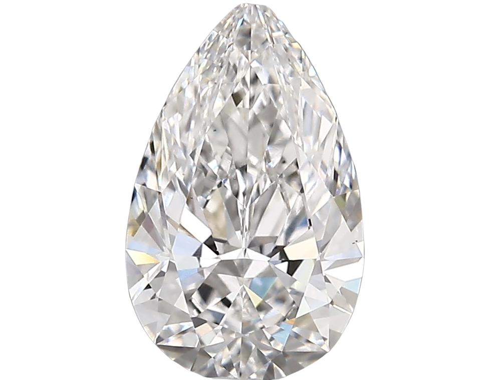 ank_lab_loosediamond_pear_01-78_vs1_d_65a61209875a