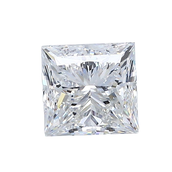 lknt_natural_loosediamond_princess_01-30_vs2_g_ade53156f8da
