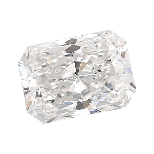 gases_lab_loosediamond_radiant_01-08_vs1_e_2ccc84f84089