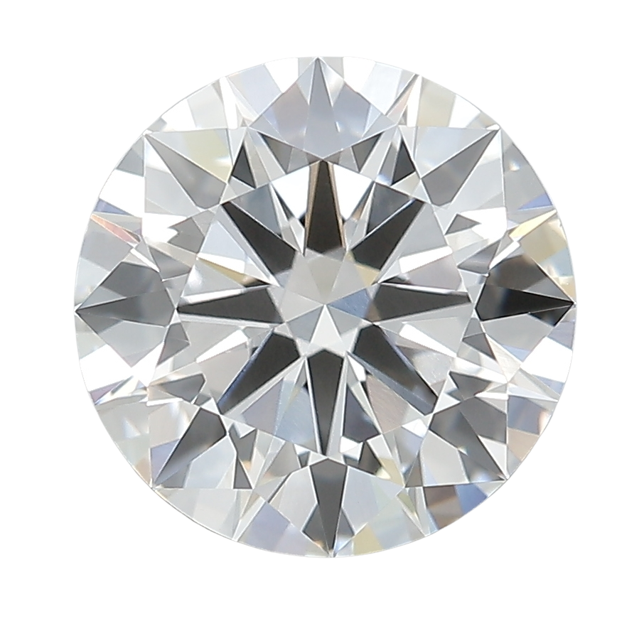 snse_lab_loosediamond_round_04-09_vvs2_f_c57f0946b05c