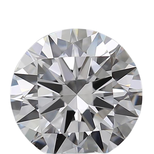 gases_lab_loosediamond_round_01-05_vvs2_d_c4aaed412552
