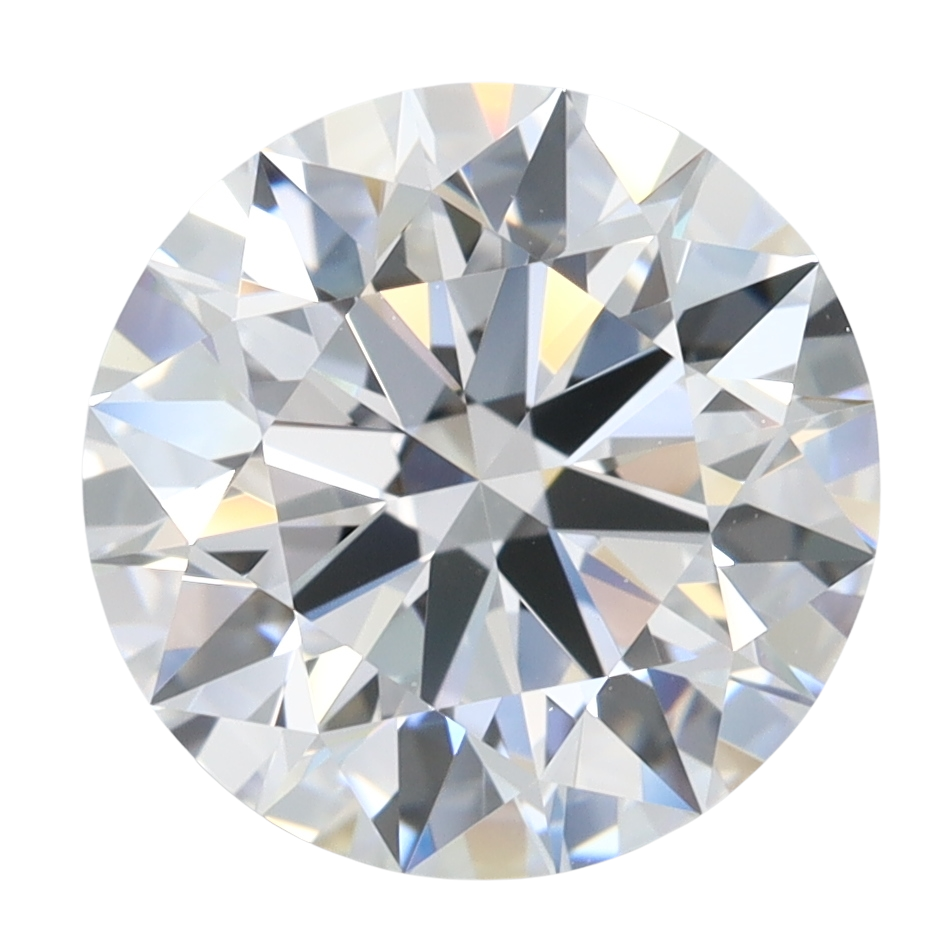 lce_lab_loosediamond_round_03-16_if_d_68c5ab0efb25