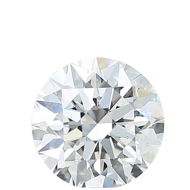 srdl_lab_loosediamond_round_02-01_vs2_e_8616f46e5628