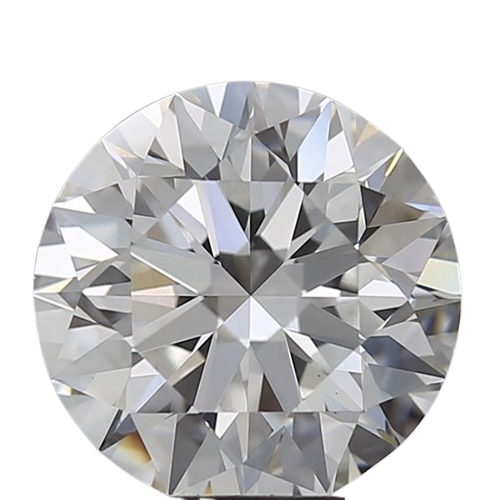 gases_lab_loosediamond_round_04-06_vs1_e_817b0f7431db