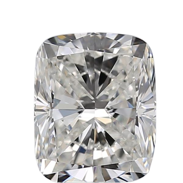 hrnd_natural_loosediamond_elongatedcushion_01-70_vs2_g_56e317b792a5