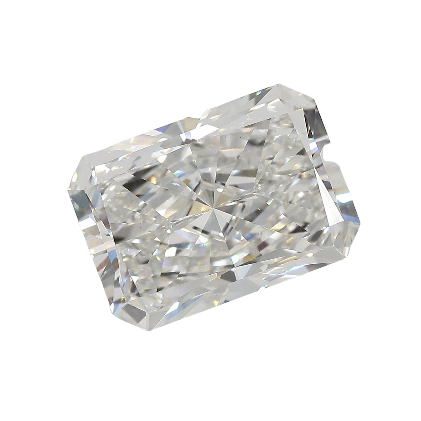 mnd_lab_loosediamond_radiant_08-01_vs1_f_fcadfd514950