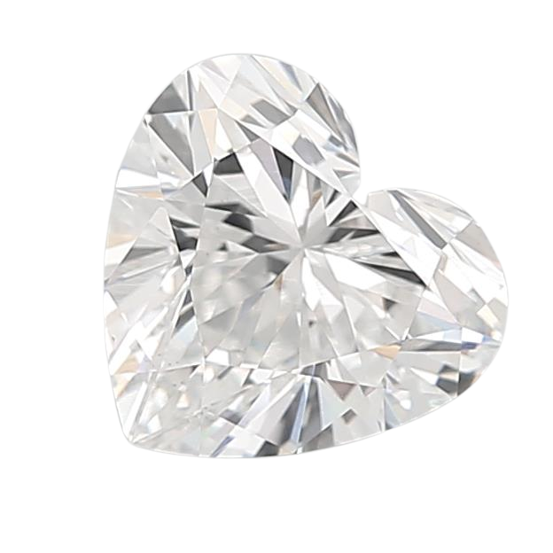 gases_lab_loosediamond_heart_03-01_vs2_d_f5d31e778e20