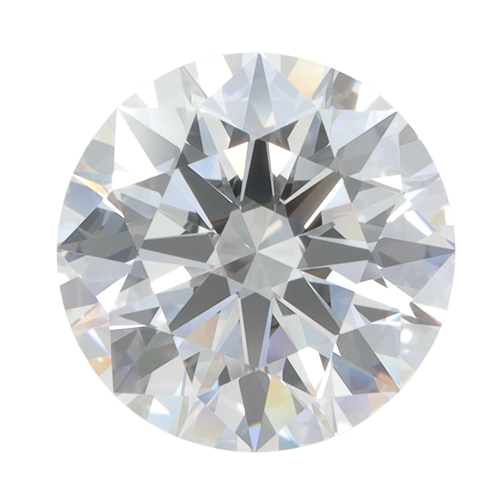 rweu_lab_loosediamond_round_04-10_if_d_f39df1ffdc4c