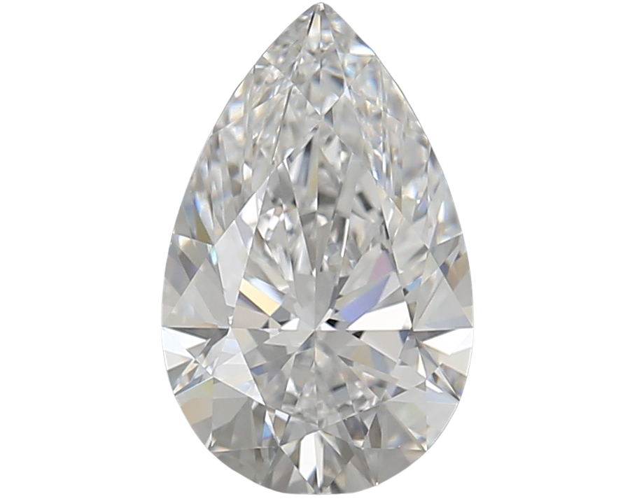 gdrv_lab_loosediamond_pear_02-22_vvs1_d_274aa6c6d444