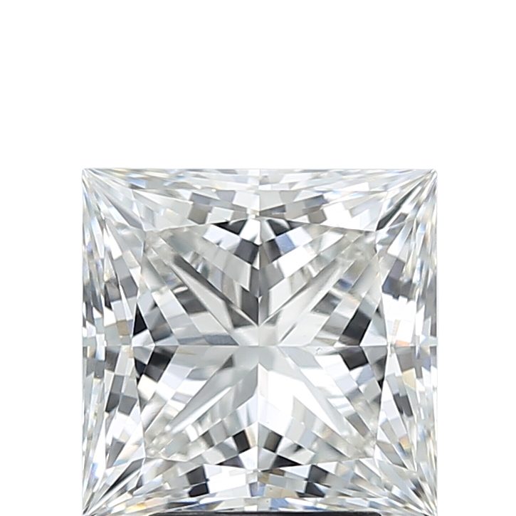 srdl_lab_loosediamond_princess_04-08_vs1_g_d52bd4dec44a