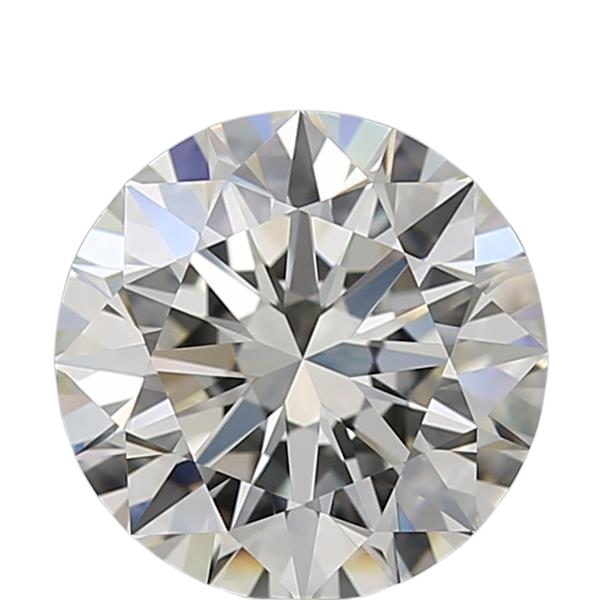 hrnd_natural_loosediamond_round_01-80_vs1_j_fd26e00e6347