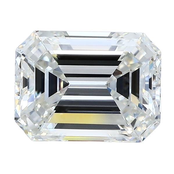 lknt_natural_loosediamond_emerald_03-45_if_h_e1aa7851f1e5