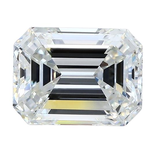 lknt_natural_loosediamond_emerald_03-45_if_h_e1aa7851f1e5