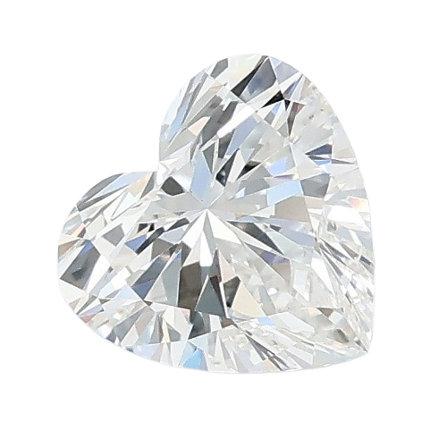 gases_lab_loosediamond_heart_01-02_vs1_f_c866ab0b52de