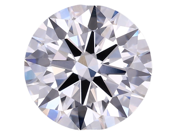 ilaj_lab_loosediamond_round_01-57_vvs2_e_d79a0f545621