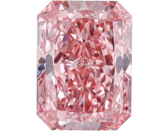arg_lab_loosediamond_radiant_03-91_vs1_pink_686d39bec97c