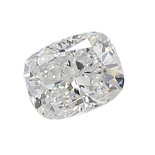 ank_lab_loosediamond_elongatedcushion_00-62_vvs2_d_0428c8bd7e69