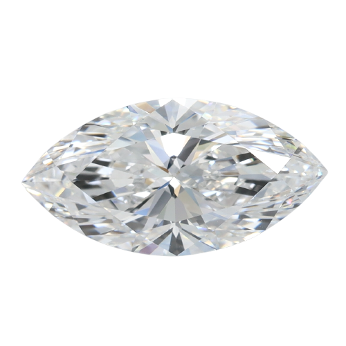 lce_lab_loosediamond_marquise_02-74_fl_e_3cee0399f0cc