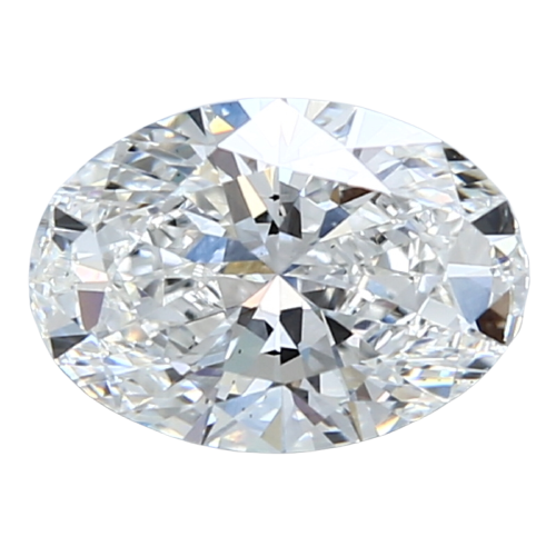 hrs_lab_loosediamond_oval_01-56_vs2_e_ffb37a9a53e0