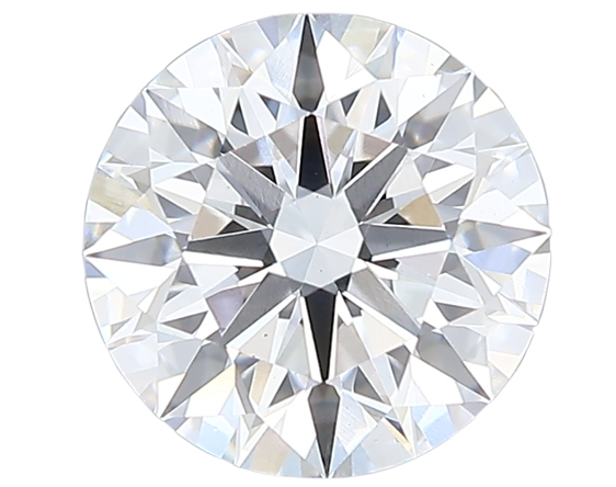lksb_lab_loosediamond_round_01-91_vvs2_f_c50de3ac8733