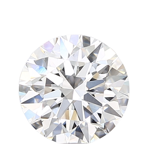 srdl_lab_loosediamond_round_02-07_vvs2_f_f8d644ef79e3