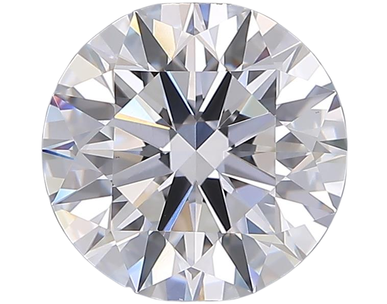 gases_lab_loosediamond_round_02-83_vs1_d_34d4d5e2754e