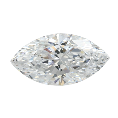 lce_lab_loosediamond_marquise_01-05_fl_d_11e8543cc9b3