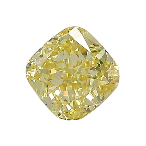 gases_lab_loosediamond_cushion_01-03_vs1_yellow_d4c399e1398a