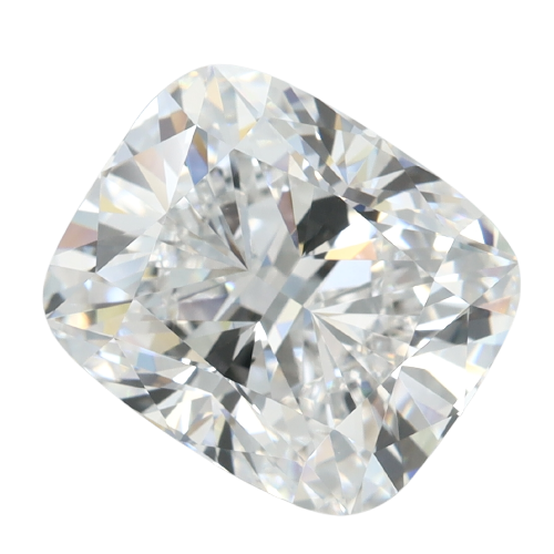 lce_lab_loosediamond_elongatedcushion_04-14_fl_d_992ab79a78d4