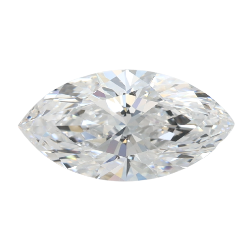 lce_lab_loosediamond_marquise_01-50_fl_d_6f5a7c8bd3d4