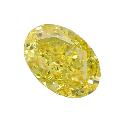 mnd_lab_loosediamond_oval_03-52_vs1_yellow_a7fe17ad3fe1