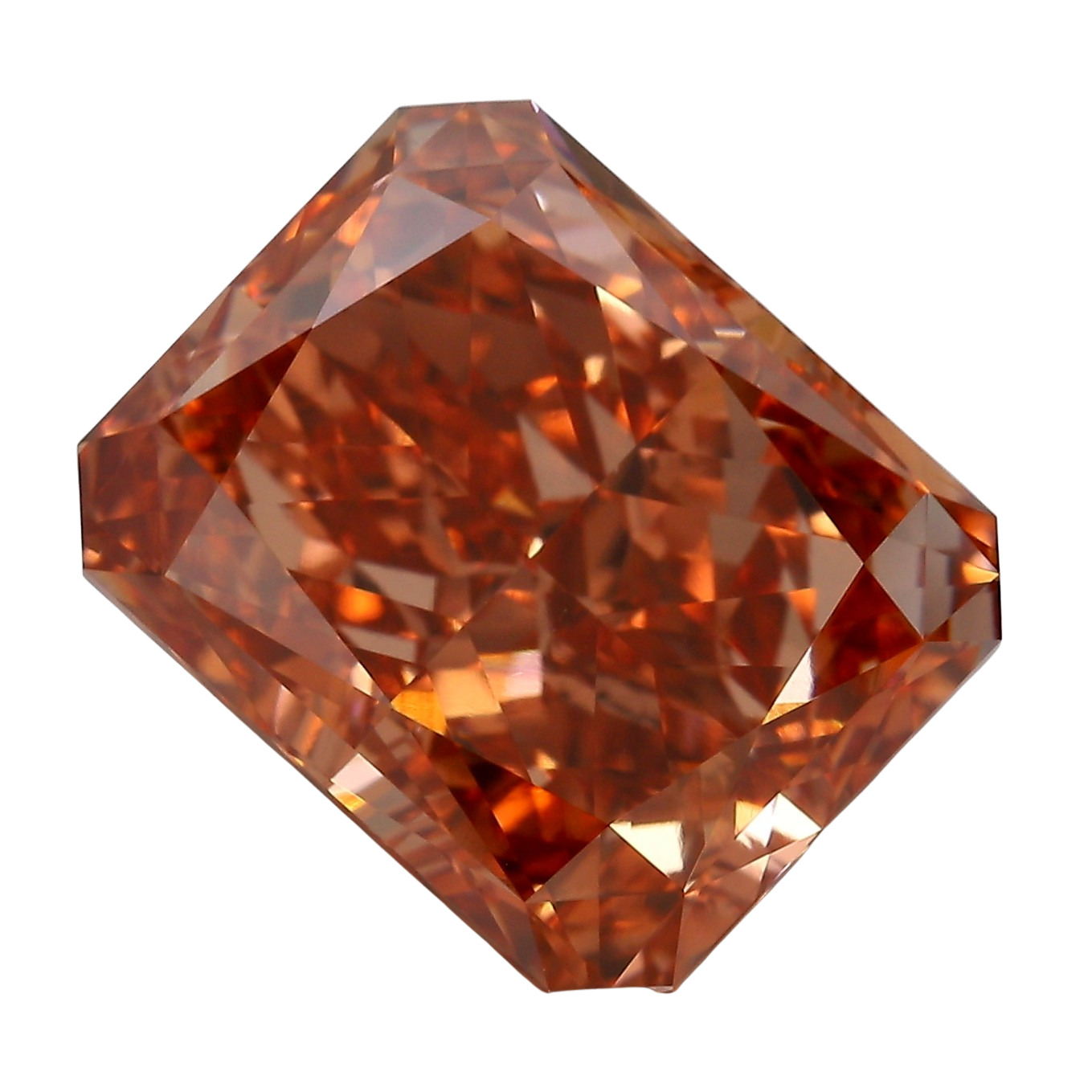 gases_lab_loosediamond_radiant_11-90_vs1_brown_48674bad5a3a