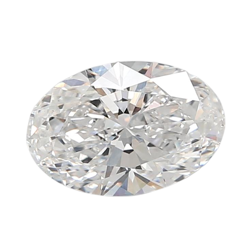 gases_lab_loosediamond_oval_04-07_vs1_e_e67556e83064