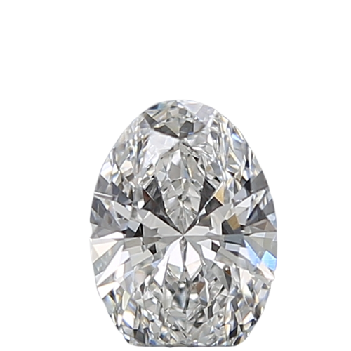 srdl_lab_loosediamond_oval_01-08_vvs2_e_7a10cb7e3615