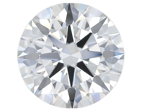 lksb_lab_loosediamond_round_07-04_vvs2_e_d772e4b39da5