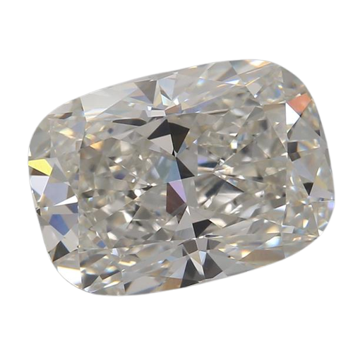 arzn_lab_loosediamond_elongatedcushion_03-01_vvs2_e_911fdc1a3eb4