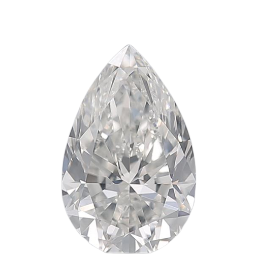 hrnd_natural_loosediamond_pear_01-20_vs2_h_4e8fe6202aed