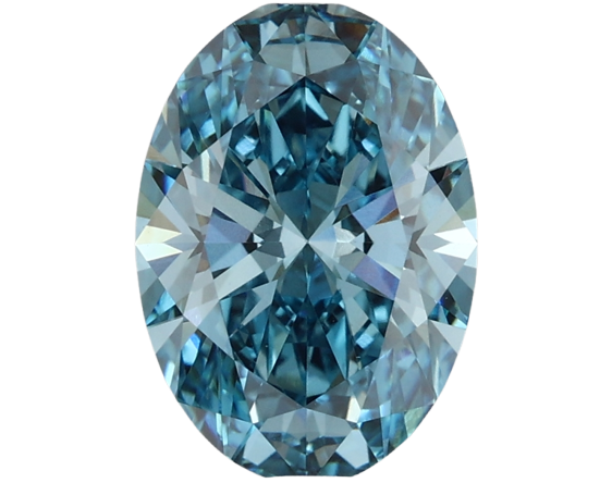 ank_lab_loosediamond_oval_03-05_vs1_blue_fb280e4e7b5b